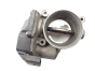 Air Throttle Body 03L128063S A2C32356700 VWAG 2.0 TDI