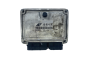 Controller 038906019FC 0281010751 VW Seat Bosch 50711