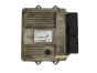 Controller 51766999 MJD6JF.S1 71600.005.03 Fiat FGP 14686