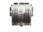 ca0-db4071eby