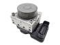 Abs Pump Toyota CHR 44510-47070 113040-41030 Advics