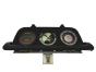 Speedometer/Instrument Cluster Mitsubishi Pajero MB776065 79777-011