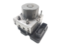 Abs Pump Twingo 3 Smart 476600981R 0265956320 A4539000702 1077