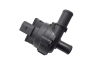 Water Pump Mercedes-Benz PAD12V Bosch