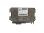 Controller 46524188 IAW16F.ET 61602.108.00 Lancia Magneti Marelli 47130