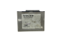 Controller 30824424 Volvo TRW