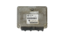 Controller 036906014BM IAW4CV.V2 VW Magneti Marelli 39473