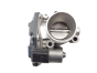 Air Throttle Body Ford CM5G-9F991-GA 1.0 EcoBoost FoMoCo 2067