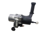 Power Steering Pump Peugeot 307 9680987180 A5097521+B 4007VN HPI