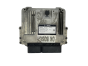 Controller 0281B102GP-06-01 EDC17C49-3.52 Fiat Bosch