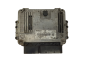 Controller 51836090 0281015734 41U79L01 Bosch Fiat