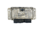 Controller PSA Toyota 89661-0H022 0261208702 Bosch 46407
