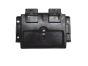 ca0-db3499eby