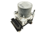 Abs Pump Opel 13276461 0265800770 Bosch