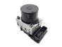 Abs Pump VWAG 6Q0614117S 0265231712 0265800511 Bosch 2127