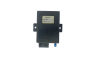 Controller SAT RC 11 A6004930
