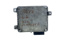 Engine Controller MKC104013 YJ Rover 8757 48865