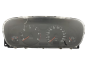 Speedometer/Instrument Cluster Opel Frontera B 16240179 8971458190