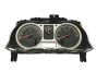 Speedometer/Instrument Cluster Nissan Note 9U30D 47312