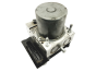 Abs Pump Nissan Qashqai 47660JD01C 0265230696 Bosch