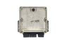 Controller 9644606180 0281010779 PSA Bosch 44681