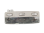 Interior Lamp Renault Espace 4 Laguna 2 8200465794
