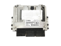 Controller 9807984080 0281030547 9666729680 PSA Bosch 28982