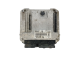 Controller 89661-0D450 0281012322 Toyota Bosch 39165