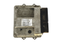 Controller 51784559 MJD6F3.M3 Lancia Fiat FGP 28191