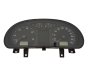Speedometer/Instrument Cluster VW Polo 9N 6Q0920800E 110080124006A 19024