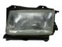 jj6241eby