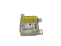 Controller 7700428311 D 0285001312 Renault Bosch 69174