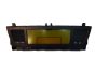 ca1-pk7401eby