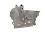 Timing Cover 8200029604 029604 2.0 Renault
