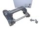 Carrier Holder Brake Caliper Rear New Original 1608999180 Citroen Peugeot