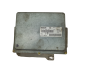 Controller 0261200780 9617150080 26FM0000 MA3.0 PSA Bosch 13498