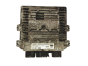 Controller 2S6A-12A650-BL 5WS40027K-T SID 802 Ford Siemens 20377