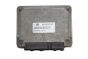kb1688eby