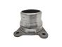 Air Hose 161A09770R 1.6 dci Renault Nissan Opel
