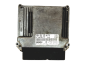 Controller A6111534979 0281011176 Mercedes Bosch 