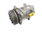 Air Con Compressor/Pump Sanden SD7V16 Model 1240 9646416780 PSA Fiat