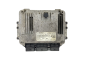 Controller 0281014444 9665691680 9661586080 PSA Bosch 56951