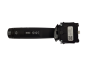 Indicator Control 20941129 Opel Corsa E Astra J Insignia A