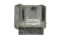 Controller 0281011449 55189630 LM Opel Bosch 46583