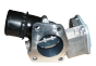 Air Throttle Body New Original Jumper Boxer Ducato III 3.0HDI 163671