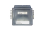 Controller S118301111A 8200189312 8200080285 Renault Siemens 41188