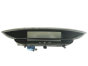 Speedometer/Instrument Cluster Citroen C4 96572391ZD 43559