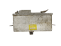 Controller ABS 0265100044 Lancia Bosch 42253