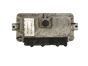 ca43-db14638eby