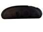 ca1-pk8102eby